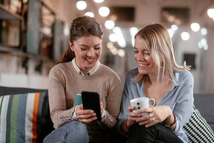 text loans with bad credit on your mobile